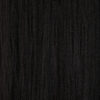 Passion Twist Crochet Braid 3x Value Pack Passion Twist Crochet Braid 3x Value Pack