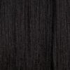 Queen B 50 Queen B 50