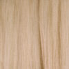 Passion Twist Crochet Braid 3x Value Pack Passion Twist Crochet Braid 3x Value Pack