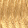 Passion Twist Crochet Braid 3x Value Pack Passion Twist Crochet Braid 3x Value Pack