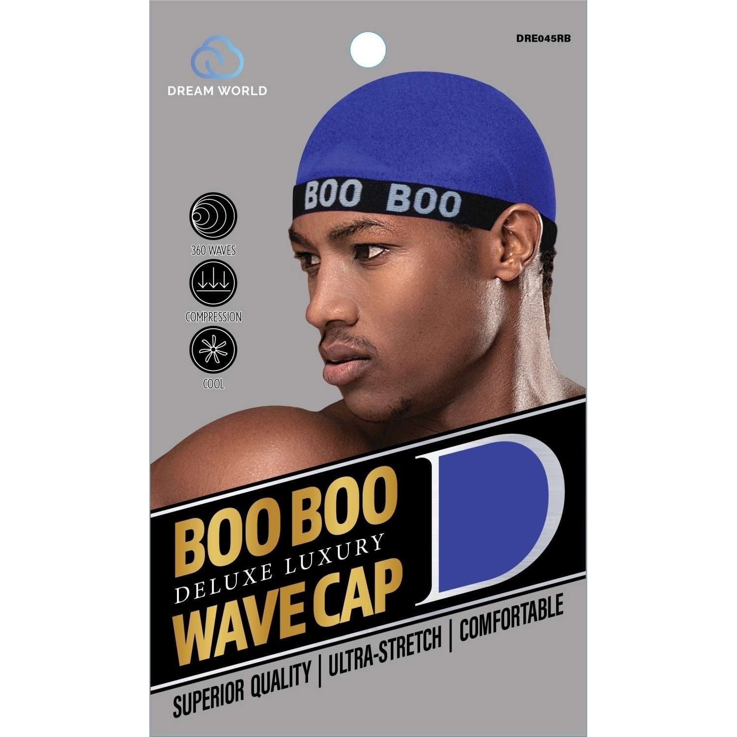 Dream Men Stocking Cap Boo Boo Dream Men Stocking Cap Boo Boo