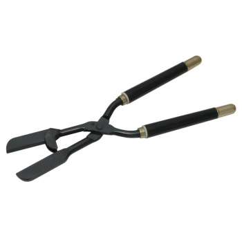 Golden Supreme Braid Cutter Sealer Golden Supreme Braid Cutter Sealer