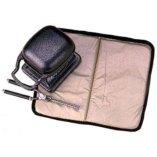 Golden Supreme Protect-All Pad Golden Supreme Protect-All Pad