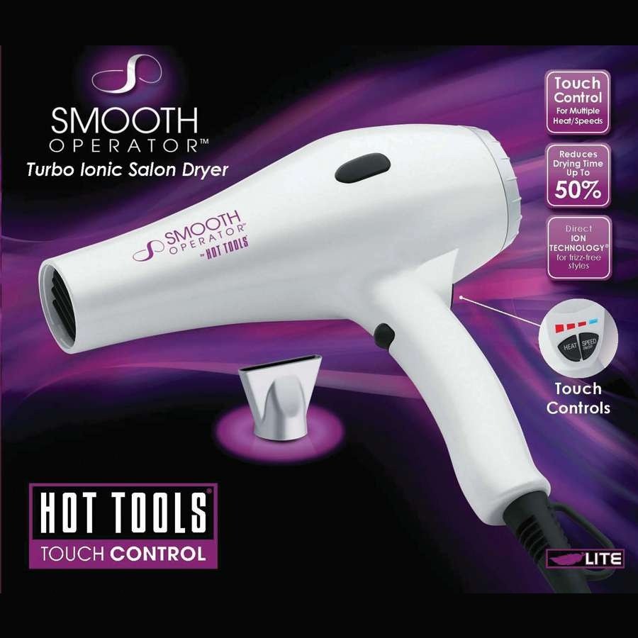 Hot Tools Curling Iron Rainbow Gold Hot Tools Curling Iron Rainbow Gold