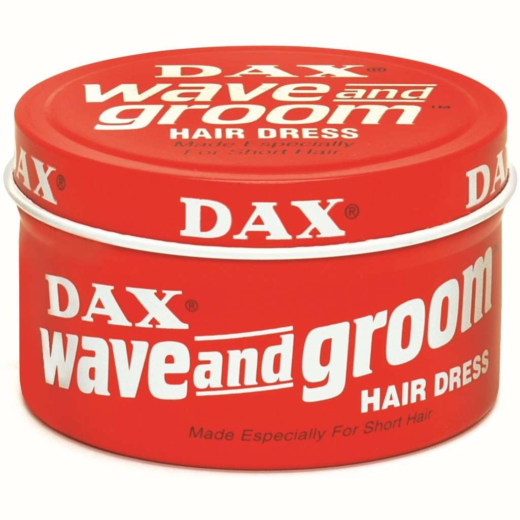 Dax Wavegroom Hairdress Dax Wavegroom Hairdress