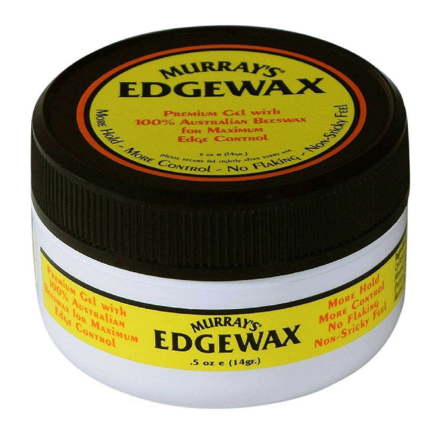 Murrays Mini Edgewax Murrays Mini Edgewax