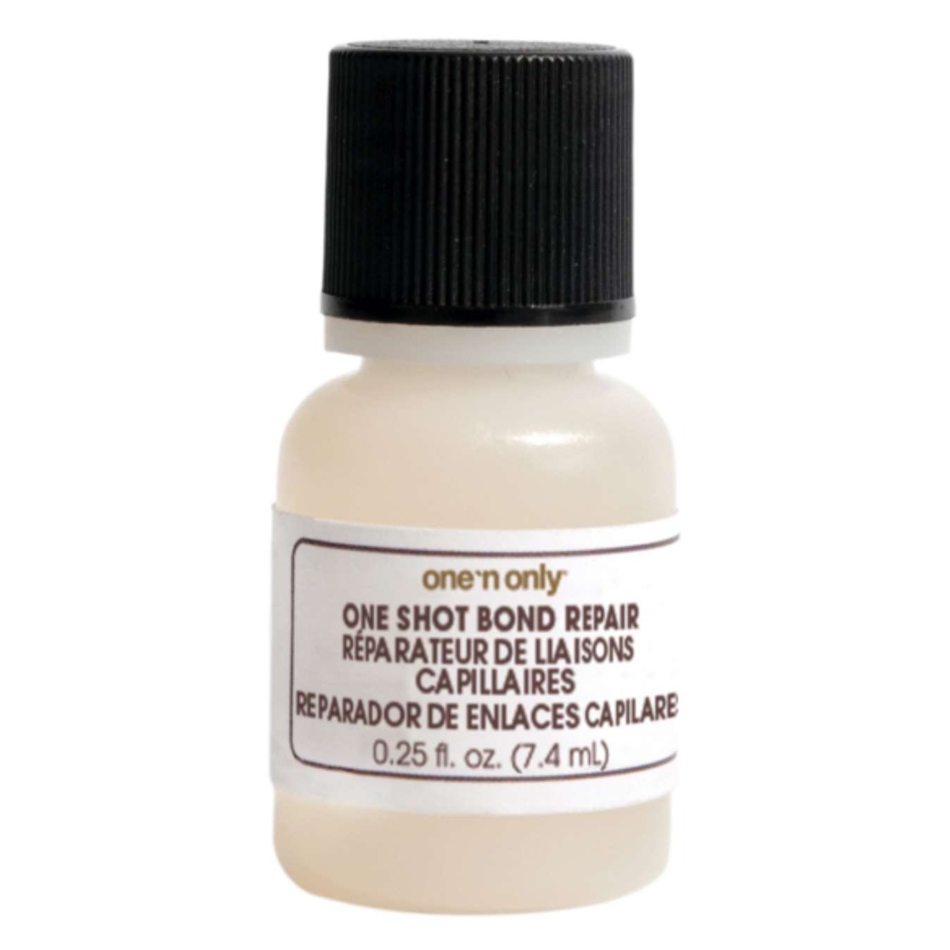 One N Only One Shot Bond Repair One N Only One Shot Bond Repair