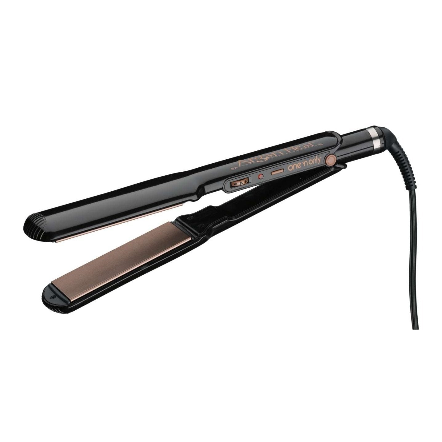 One N Only Argan Heat Flat Iron One N Only Argan Heat Flat Iron