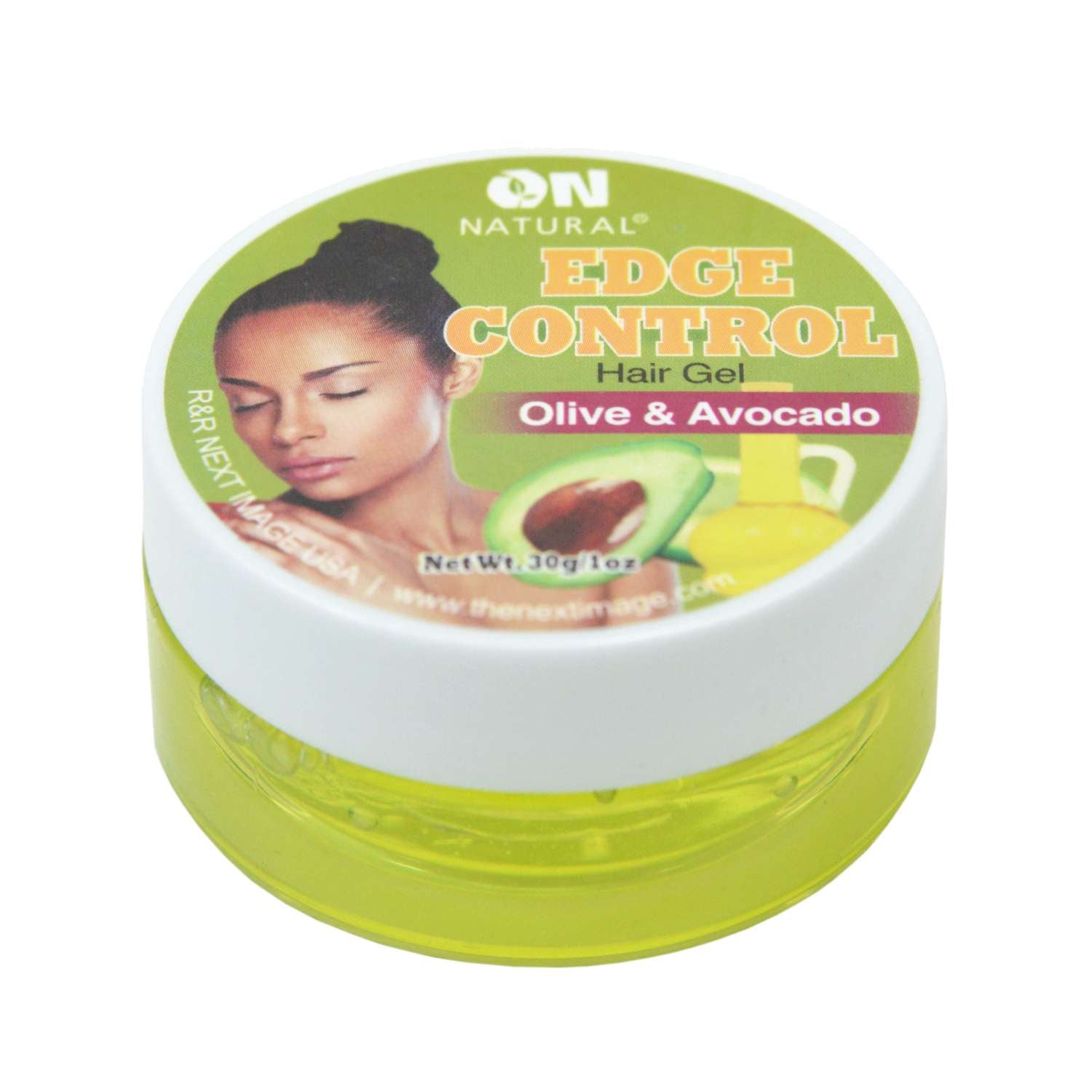 On Natural Edge Control Olive Avocado On Natural Edge Control Olive Avocado