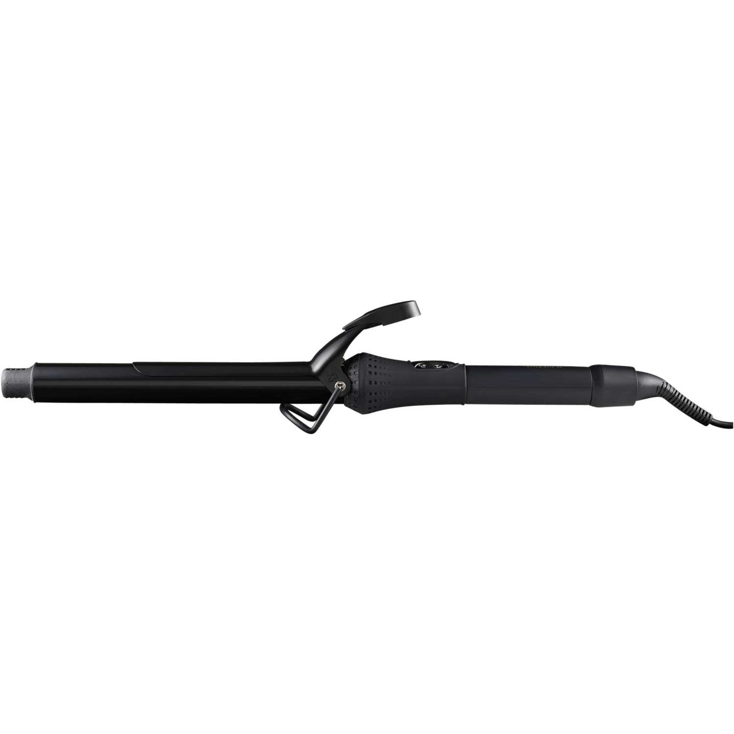 Stylecraft 1 Style Stix Xl Curling Iron Stylecraft 1 Style Stix Xl Curling Iron