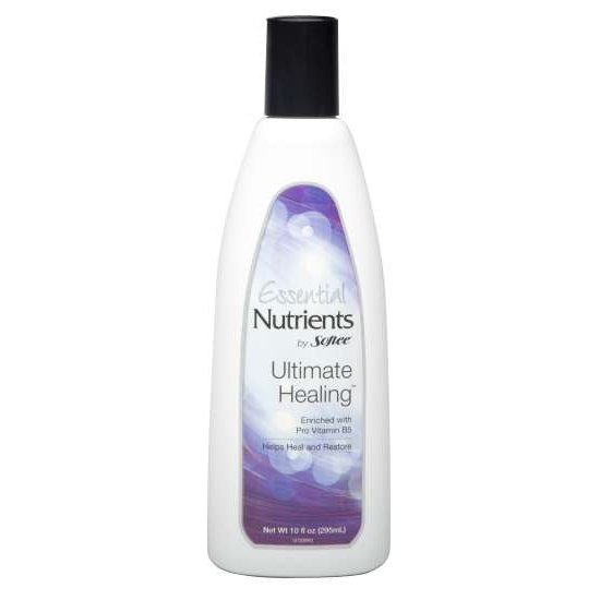 Softee Essential Ultimate Heal Softee Essential Ultimate Heal