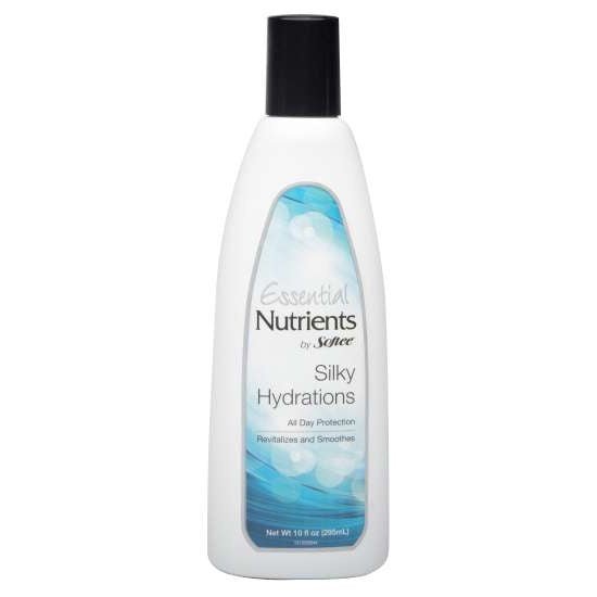 Softee Essential Silk Hydra Softee Essential Silk Hydra
