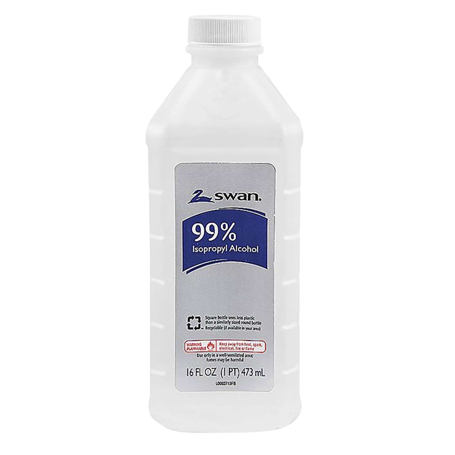 Swan Alcohol 99 Percent Isoprophyl Swan Alcohol 99 Percent Isoprophyl