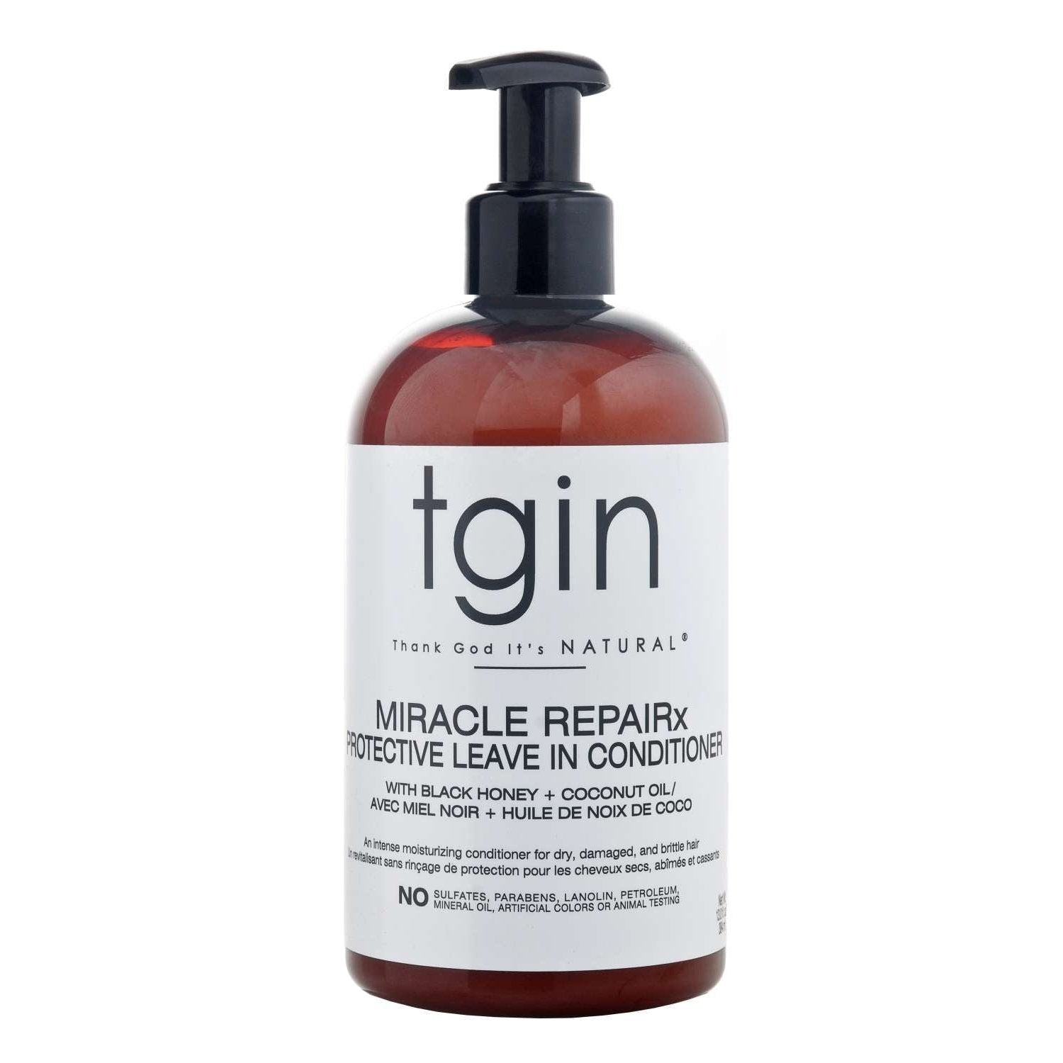 Mrx Protective Leave-In Conditioner Mrx Protective Leave-In Conditioner