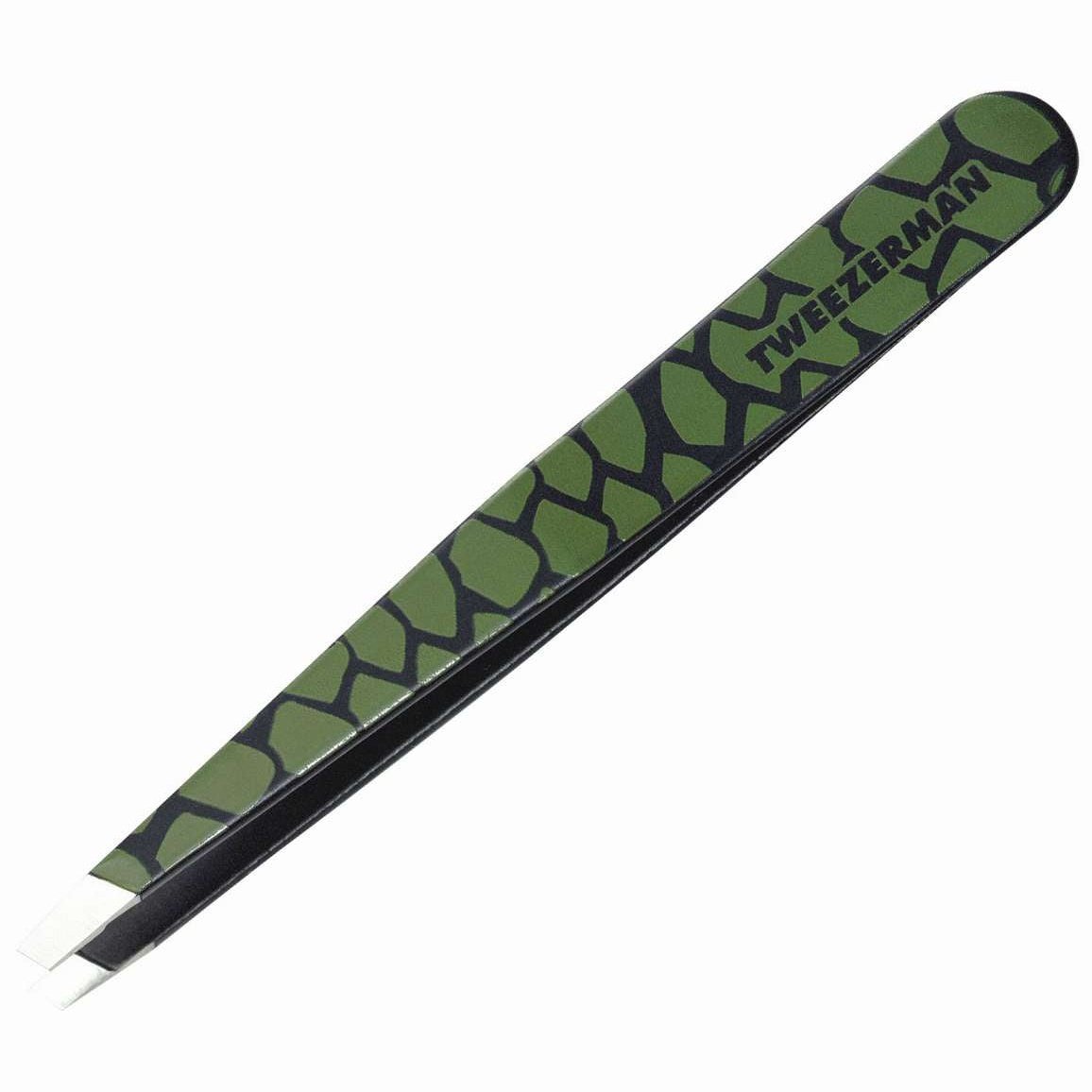 Tweezerman Tweezer Reptile Tweezerman Tweezer Reptile