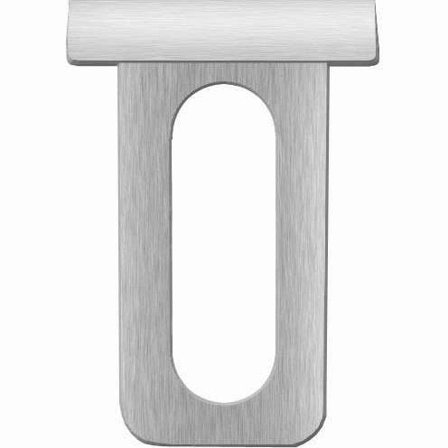 Tweezerman Nail Slicer Replacement Tweezerman Nail Slicer Replacement